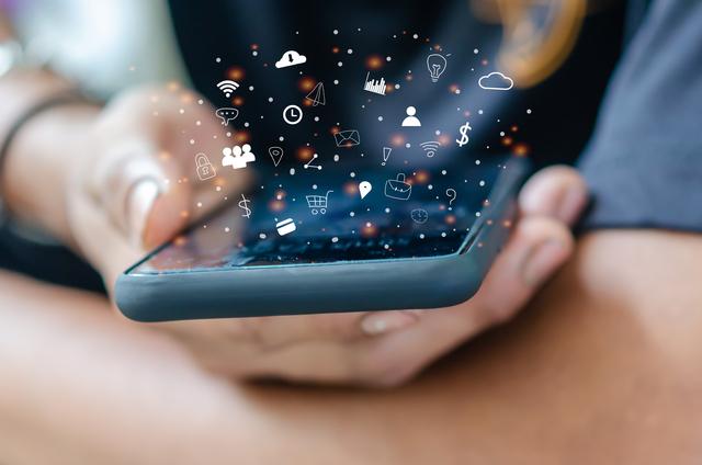 Mobile App Development That Drives Engagement & Growth